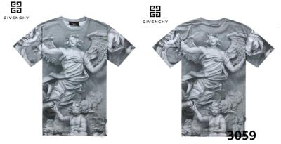 Cheap Givenchy Shirts wholesale No. 63